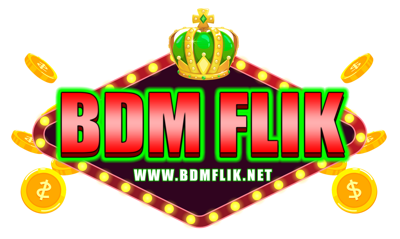 bdmflik